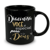 Imagem 5