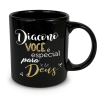 Imagem 4