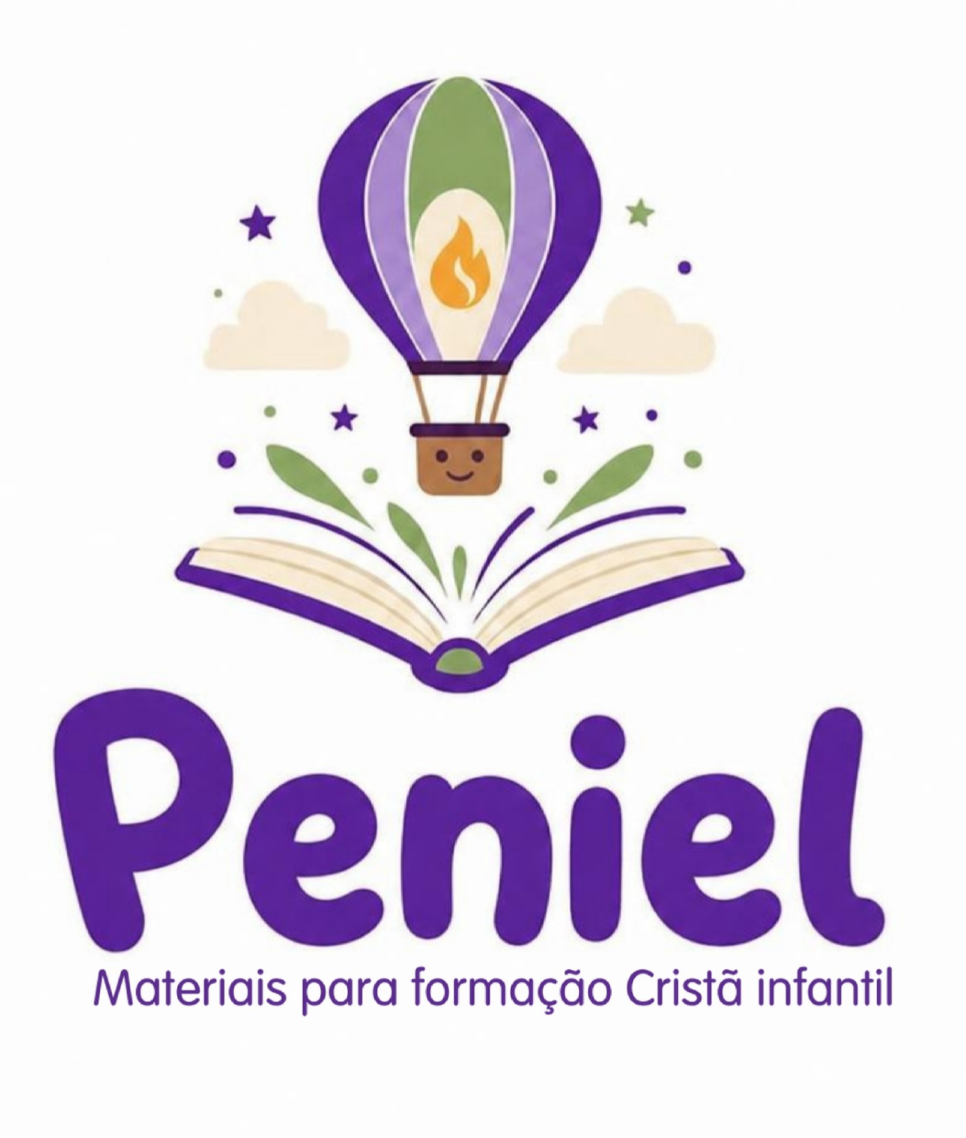 Lojapeniel.com.br