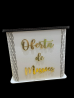 Imagem 2