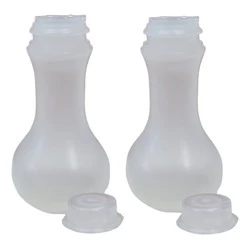 Botija pct c/100 8ML