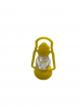 Imagem 9