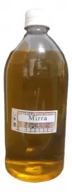 leo 1 Litro Mineral