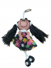 Imagem 8