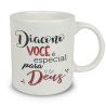 Imagem 3