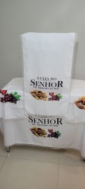 Kit de Toalha de 1.5 