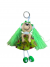 Imagem 3