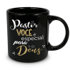 Imagem 7