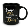 Imagem 8