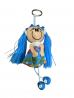 Imagem 4