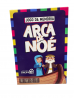 Imagem 9