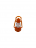Imagem 8