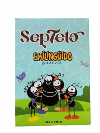 Jogos Bblicos 