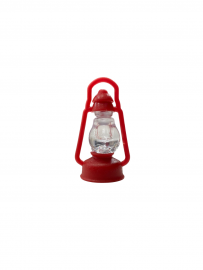 Lamparina Para campanha PCT C/25