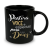 Imagem 6