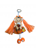 Imagem 2